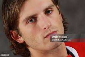 103 Ken Hartman Stock Photos, High-Res Pictures, and Images