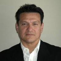 Rafael Juarez's Instagram, Twitter & Facebook