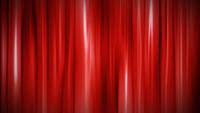 Find the best light red background on wallpapertag. Free Red Background Stock Video Footage 23 397 Free Downloads