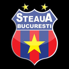 Schurrle stars in triumph of mourinho management. Fc Steaua Bucuresti Steauaofficial1 Twitter