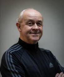 Welkom bij Fysiokinetics