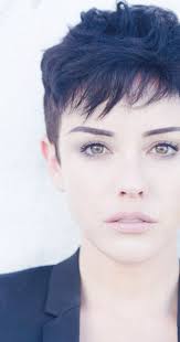 Louis ballet, oregon ballet theater, ballet arizona, and post:ballet. Pin On Hair