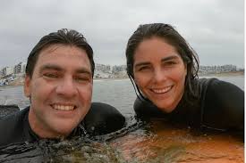 Joaquín De Orbegoso