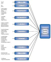 Pin By Andrea Cambridge Gonzales On Needs Assessment Community Health Nursing Adolescent Health Health Education