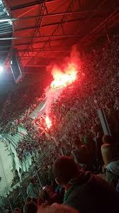 We did not find results for: Football Hooligans And Their Role In Polish Politics Urban Labs