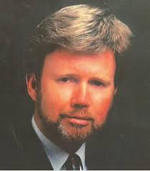 DR. RICHARD LYNN BROOKS