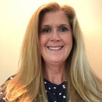 John Zinck Email & Phone Number