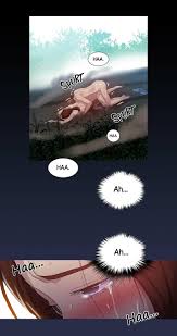 Chapter 85 Uncensored Webtoon Manhwa Read For Free!