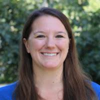 40+ "Zeiger" profiles