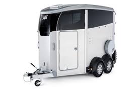Maybe you would like to learn more about one of these? Horse Trailers Universal Trailers