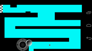 5 Best Free Scary Maze Games For Android