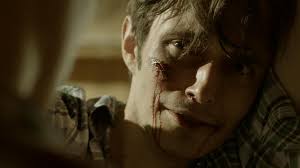 You have entered an incorrect email address! Evil Lives Here The Son Of The Prophet Tv Episode 2017 Imdb