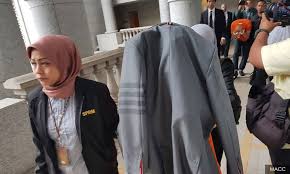 Semalam tular di media sosial gambar mengaibkan dr noor hisham dimuat naik akaun fb terbabit sehingga mendapat kecaman warganet. Malaysiakini 14 Kes Reman Dicatatkan Sepanjang Pkp