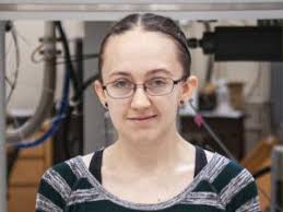 Madeleine Sutherland