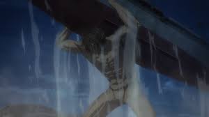 #attackontitanfinalseason #aot #snkfinalseasonfight!| disclaimer |copyright disclaimer under section 107 of the copyright act 1976, allowance is made for. Brave Volunteers Episode Attack On Titan Wiki Fandom