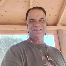 Removing wasps from home entrance?