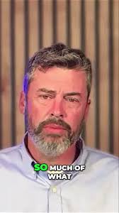 A cut from the latest episode of Unscripted, an IICRC video production.