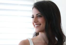 Wedding Videographers With Prices in Menlo Park, CA