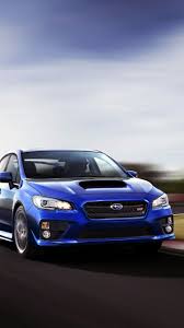 Pin By Guimiaomiao On Japanese Ride Subaru Wrx Subaru Wrx Sti Subaru