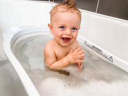 The next generation aqua scale by baby patent is here. Aquascale Bath New Gen Avail Early July