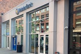 Menara public bank 146, jalan ampang 50450 kuala lumpur malaysia. Location Finder Webster Bank