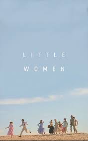 Four sisters come of age in america in the aftermath of the civil war. Little Women 2019 Wallpaper Iphone Good Movies Wallpaper Laura Dern