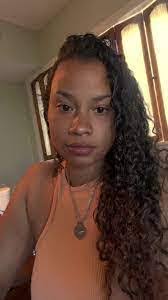 Tisha Nelson's Instagram, Twitter & Facebook