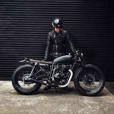 honda cb400ss バイクと人 サイズ感 owner rupertryo caferacer minami motorcycle tokyo lordofwheel dropmoto bratcafe sr400cafe caf cb400 カフェレーサー カフェレーサー カフェレーサーバイク