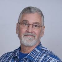 Mark Dussault Email & Phone Number