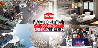 The company's segments include geosynthetic engineering, lighting & electrical, construction and m & e, property development and others. Attend The Long Awaited Property Fair With More Than 30 Property Developers Get Up To Rm10 000 Cash Voucher At Mapex 2017 Johor Now