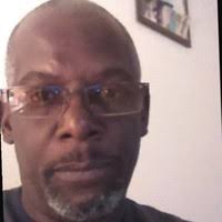 40+ "Vince Cannon" profiles