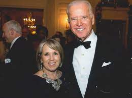 Vargas to the lujan grisham. New Mexico Governor Michelle Lujan Grisham On The Dnc The Intense V P Vetting Process And Serving In A Biden Cabinet Vogue