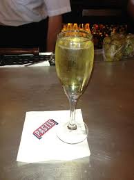 Risikolos bestellen mit trusted shop käuferschutz. Camilla Lackberg On Twitter 25 Grader Ute Stralande Sol Och Nu Champagne Pa Pastis I Meatpacking Justsayin Http T Co Qk5uxm26