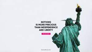 We're trying to use a thing we don't understand to understand ourselves. Top 18 Statue Of Liberty Quote So Life Quotes Statue Of Liberty Quote Liberty Quotes Inspirational Quotes Motivation