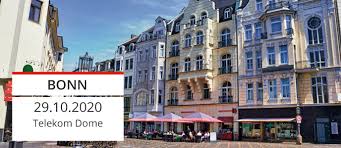 Günstige wohnungen in köln mieten:. Karrieretag Bonn 29 Oktober