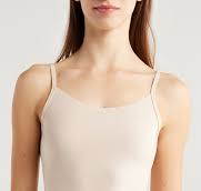 Women's Camisoles & Tanks | Nordstrom