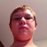 Jacob Slaugenhaupt's Instagram, Twitter & Facebook