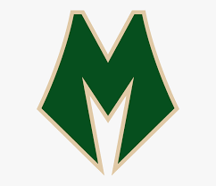 When the background of a logo is transparent, the main elements of your design — the wordmark, symbol, and shape or container if most other online logo makers should also deliver these file types. Transparent Milwaukee Bucks Logo Png Bucks New Png Download Transparent Png Image Pngitem