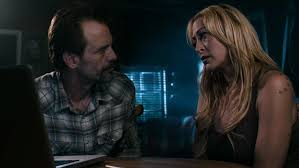 The Victim (2011) Review | TheTerminatorFans.com