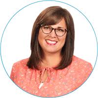 Perioperative and Sterile Processing Electrosurgical Instrument Best  Practices: Stay Ready So You Don't Have To Get Ready