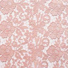 We did not find results for: Venta Tela Encaje Para Vestidos En Stock
