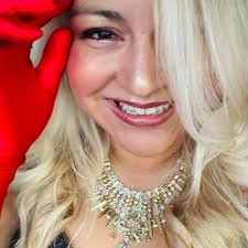 Final from Floyd Casey Stadium... Baylor 73 West Virginia 42 The Bears  start the season 4-0!!! Sic'em Bears!!!