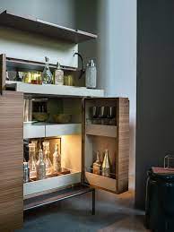You can also share it. Winston Moderne Bar Barmobel Chinesische Mobel