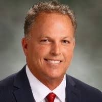 20+ Profile mit dem Suchbegriff „Kuba“