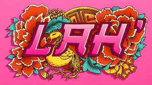 Regardless definition, having or showing no regard; Lah The Word Holding Malaysia And Singapore Together