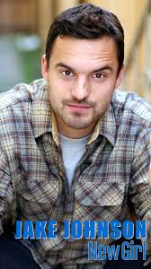 Celebrity Photographer in Los Angeles: International Production, Brand &  Company Services — Jeff Ellingson Photography