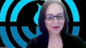 2022 Annual Meeting Documents