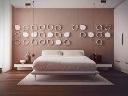 Check spelling or type a new query. Most Beautiful Couple Bedroom Wallpapers Designs