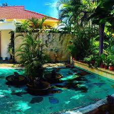 Th the coming of islam to malaysia about the 14 malaysia, being a federation, the constitution provides for the legislative lists of the federation and other special contracts; Ardour Lodge Prices Inn Reviews Penang Malaysia Tripadvisor