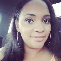 200+ "Macon" profiles